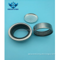 /msite/products/detail/productid/61907568/id/1353379.html